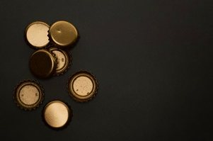 bầu cua trực tuyến F8bet