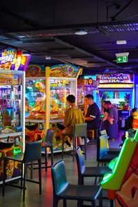 liêng trực tuyến New88